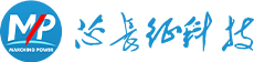 银河galaxy集团微电子
